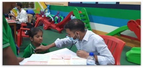 Annual Health Check Up 2025_3