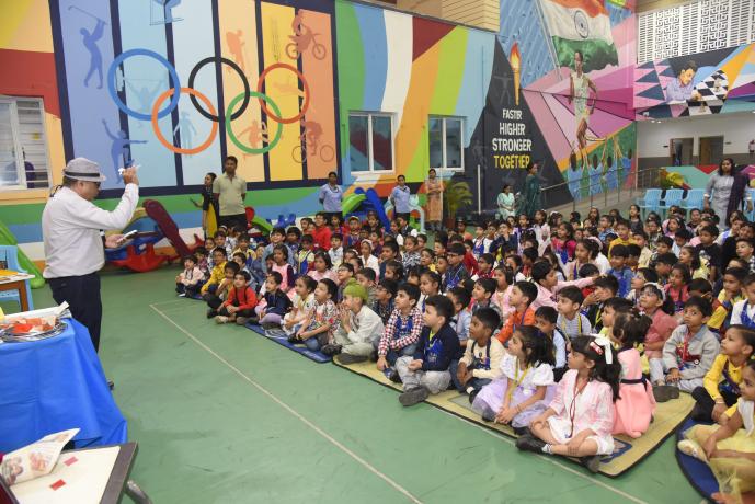 Children's Day_1