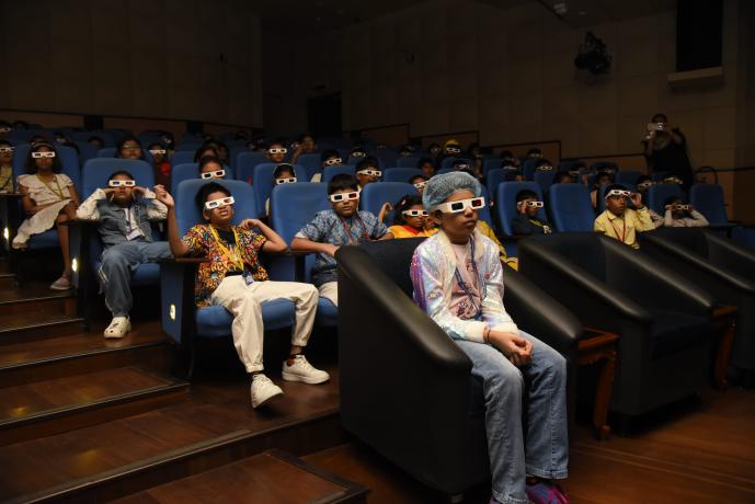 Children's Day_2