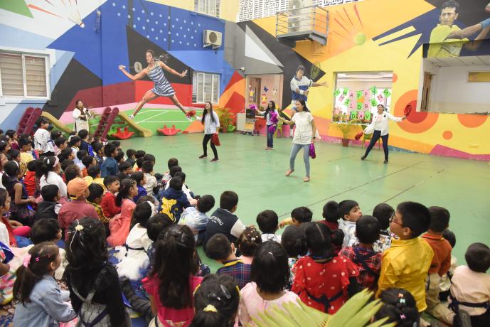 Children's Day_3