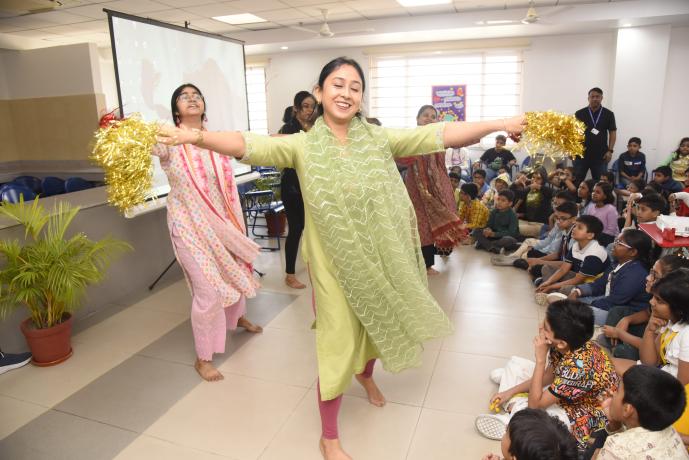 Children's Day_4