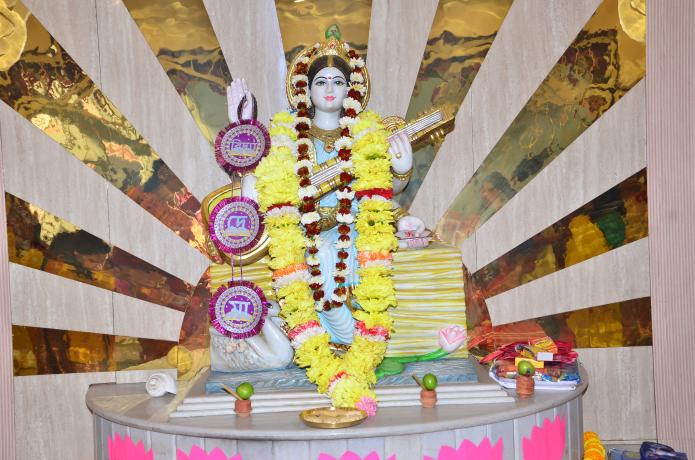 Saraswati Puja_5