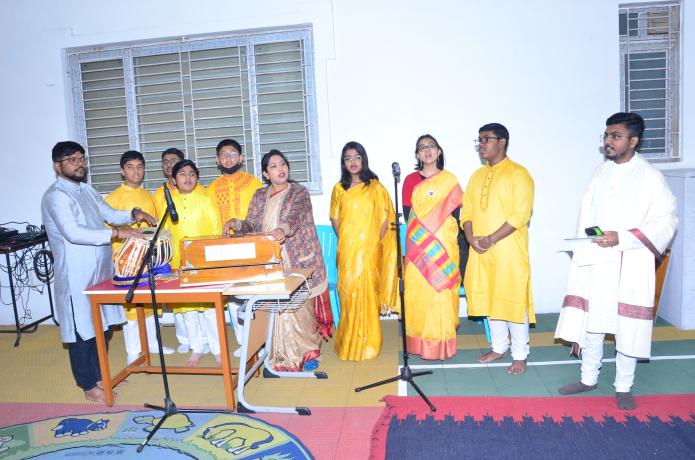 Saraswati Puja_1
