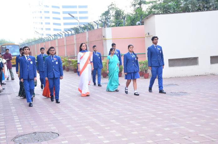 Republic Day Celebrations_6