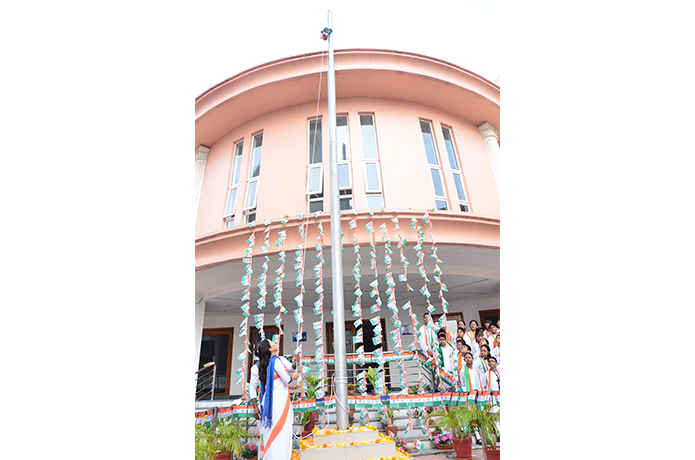 Republic Day Celebrations_1