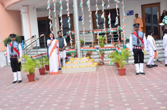 Republic Day Celebrations_2