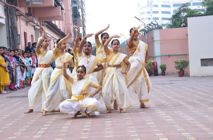 Republic Day Celebrations_3