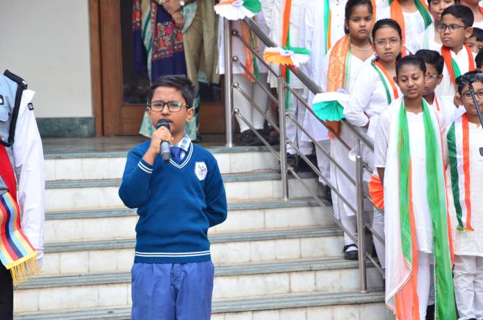 Republic Day Celebrations_4