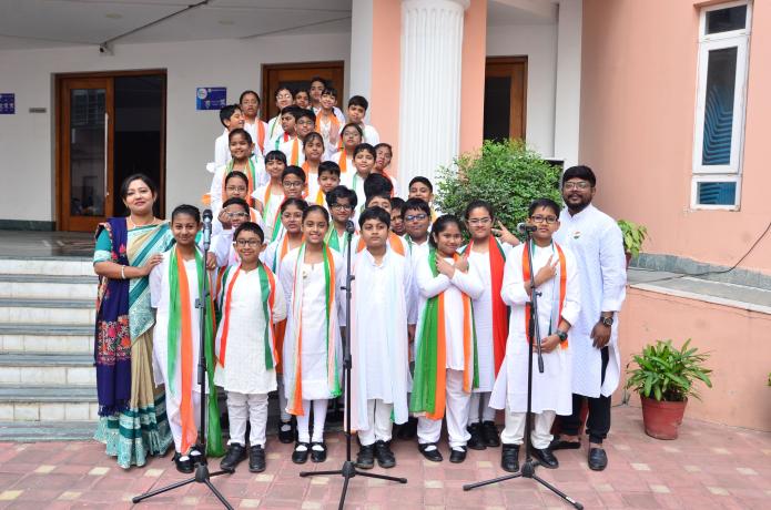 Republic Day Celebrations_5