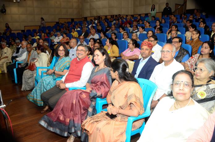 Grandparents Day_2