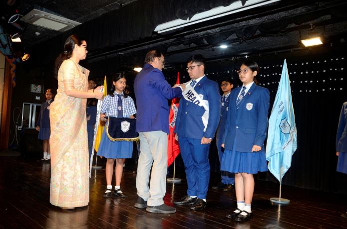 Investiture Ceremony_2