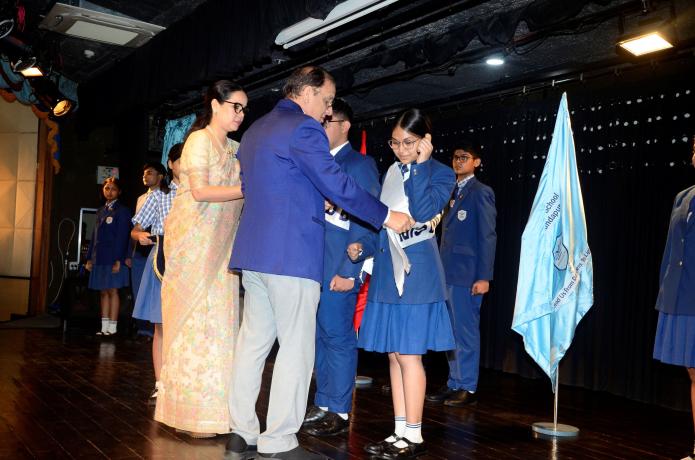 Investiture Ceremony_3