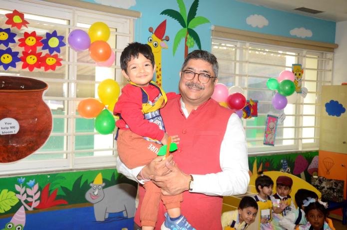 Grandparents Day_3