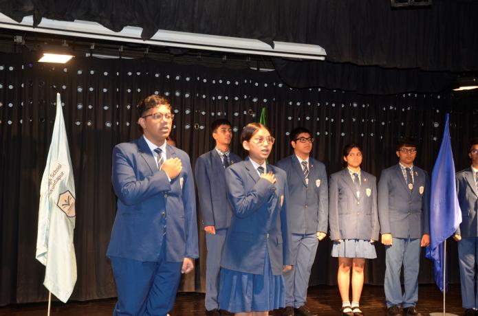 Investiture Ceremony_4