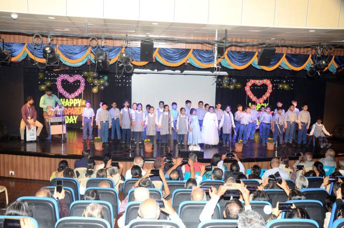 Grandparents Day_4
