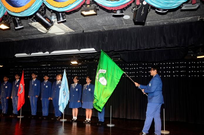 Investiture Ceremony_5