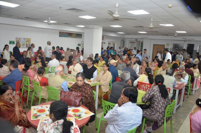 Grandparents Day_1