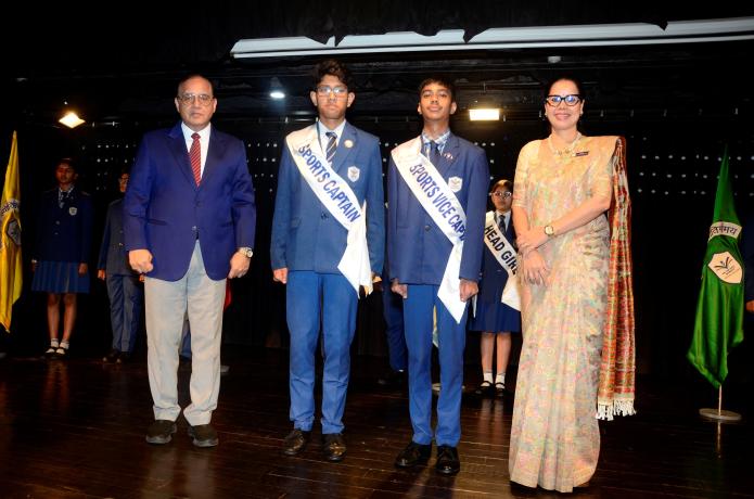 Investiture Ceremony_6
