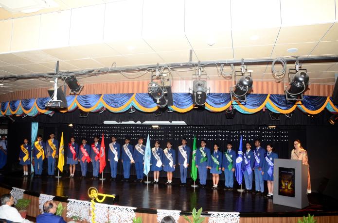 Investiture Ceremony_1