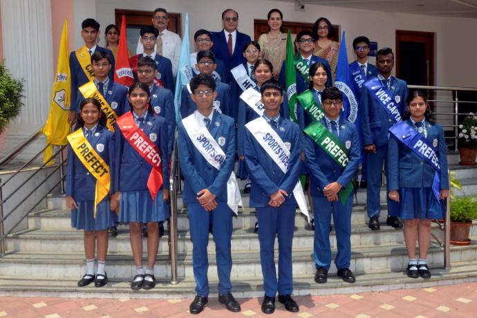 Investiture Ceremony_7