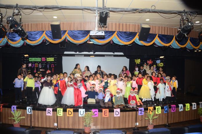 Melodies of Unity_2