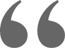 speed icon