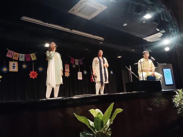 May Day Celebration_4