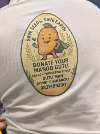 Mango Seed Drive_4