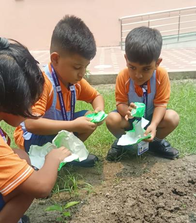Mud Day_3