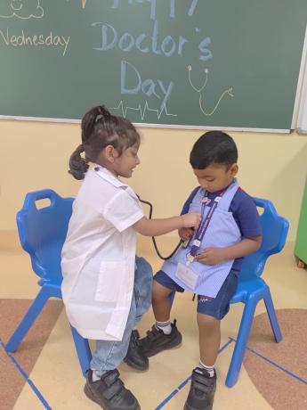 Doctor's Day_3