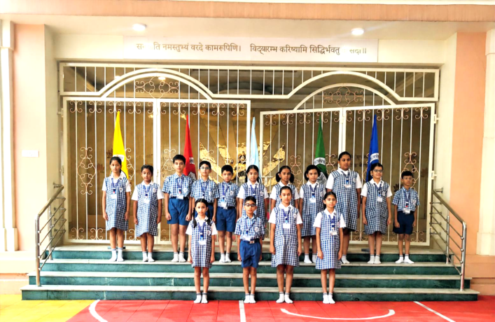 Induction Ceremony_2