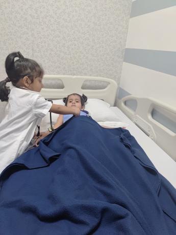 Doctor's Day_5