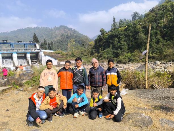 Outreach Programme_2