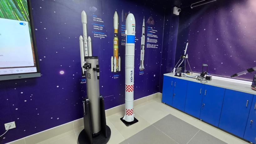 Astronomy Lab_2