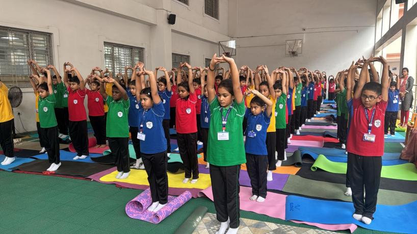 Yoga Day_4