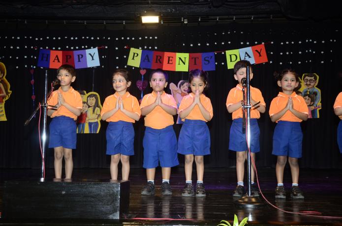 Parent's Day_2