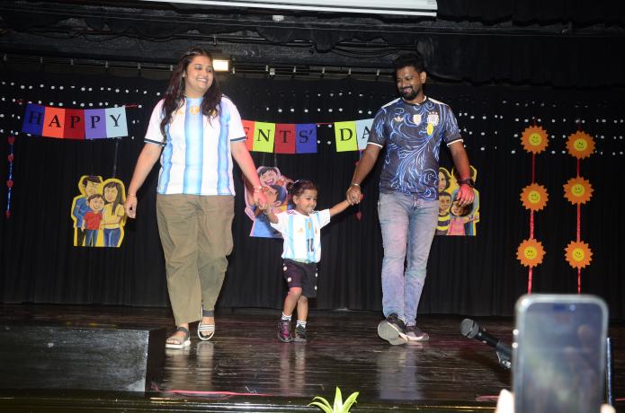 Parent's Day_3