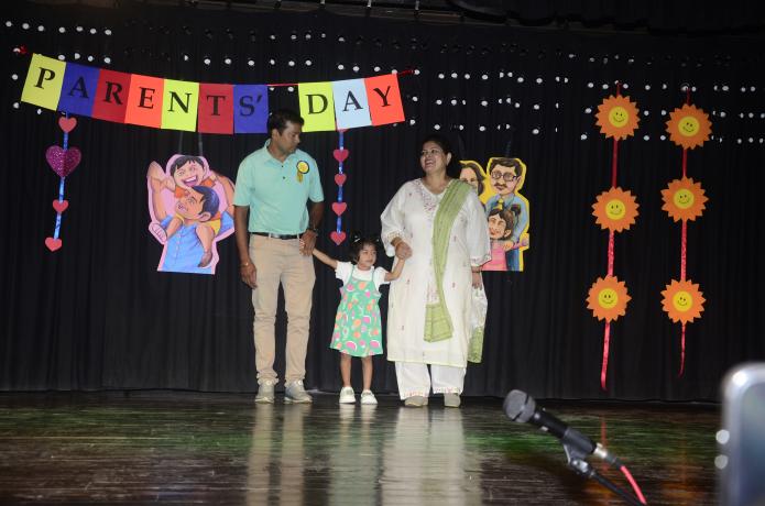 Parent's Day_4