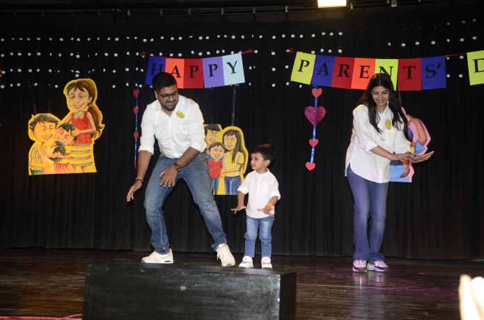 Parent's Day_5