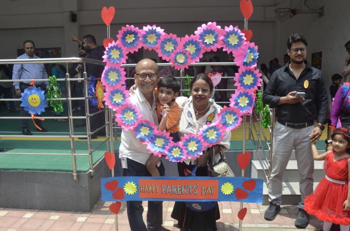 Parent's Day_6