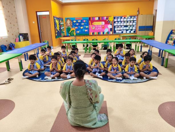 Yoga Day_1