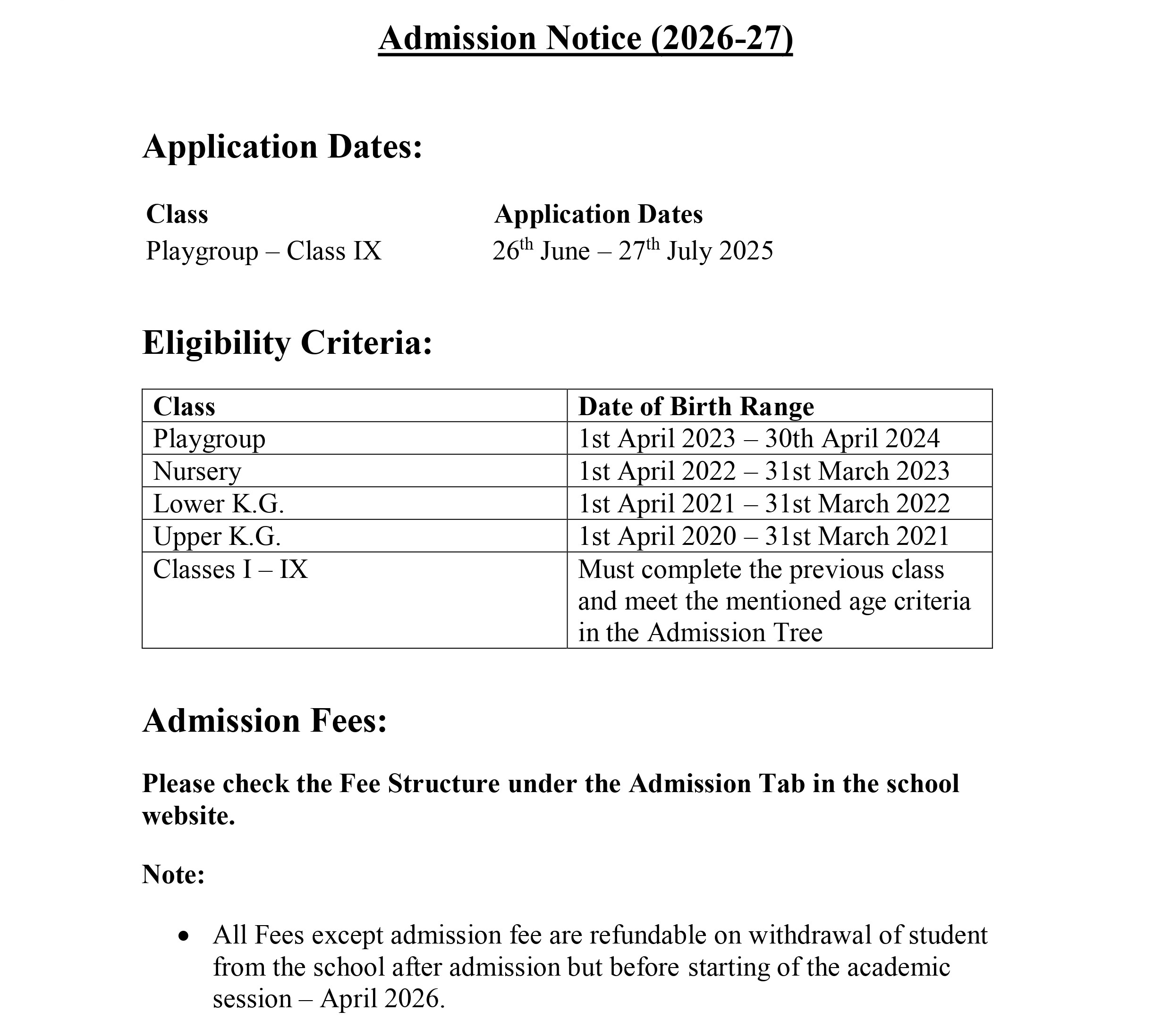#admissions_notice