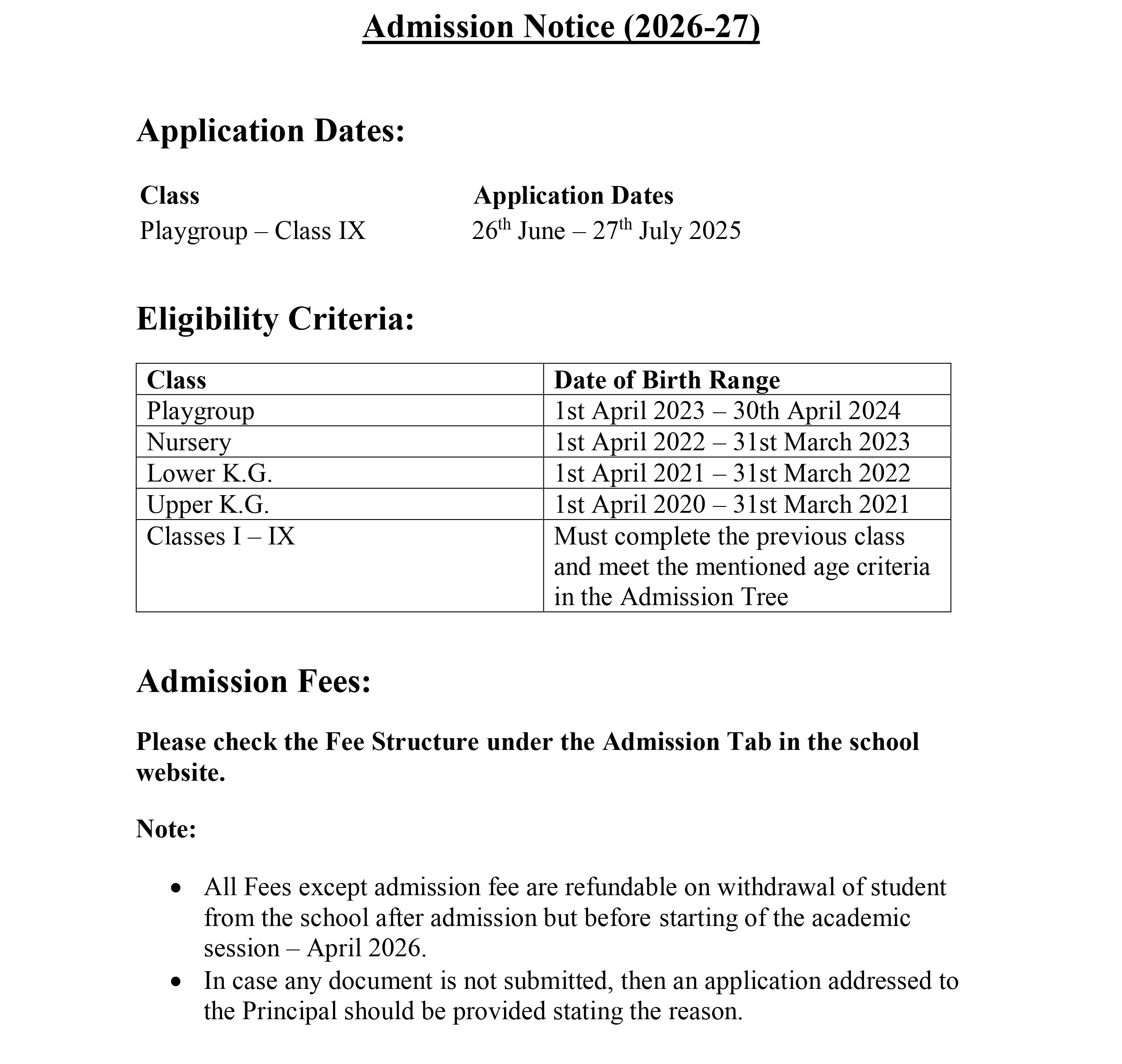 bhsm_admissions2026