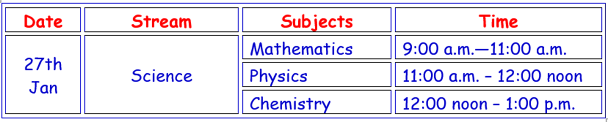 test_table