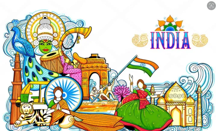 Festivals and Folklore